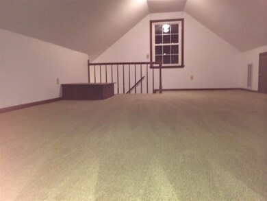 2108 Perry Dr, Jacksonville, NC 28546 - photo 2