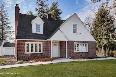 118 State Route 34, Holmdel, NJ 07733 - photo 2