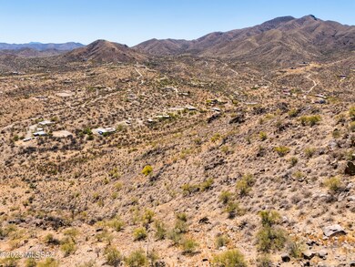 Aerial-Camino Aurelia-13