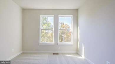 20851 Owenmore Terrace, Dulles, VA 20166 - photo 6