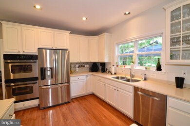 19643 Lovella Country Ct, Purcellville, VA 20132 - photo 6