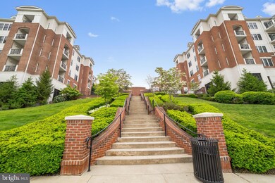 Grande at Riverview unit 3007, Conshohocken, PA 19428 - photo 2