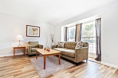 5969 Pepperwood Ave, Lakewood, CA 90712 - photo 5