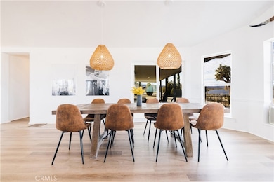 57874 Sunny Sands Dr, Yucca Valley, CA 92284 - photo 6