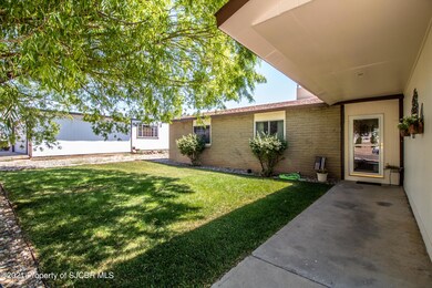 5704 Arroyo Dr, Farmington, NM 87402 - photo 3