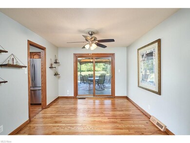 4219 Everett Rd, Richfield, OH 44286 - photo 7