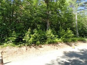 21 Lot Abbott Rd, Acton, ME 04001 - photo 3