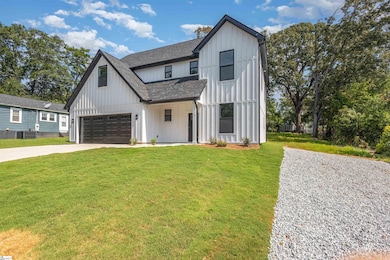 113 Charles St, Easley, SC 29640 - photo 2