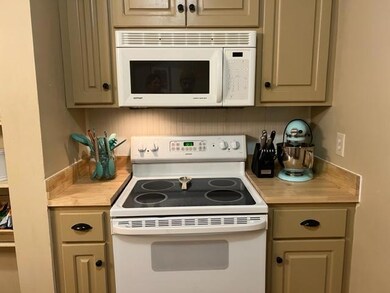 502 Coggeshall St unit 504, Oxford, NC 27565 - photo 7