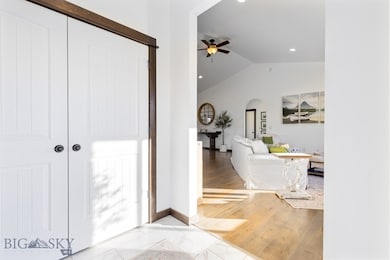 1097 Stewart Loop, Bozeman, MT 59718 - photo 7