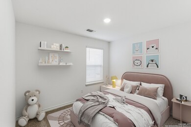 5128 Bay Breeze, San Antonio, TX 78245 - photo 2