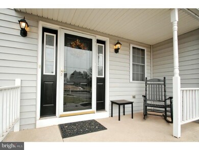 515 Quarry Rd, Spring City, PA 19475 - photo 2