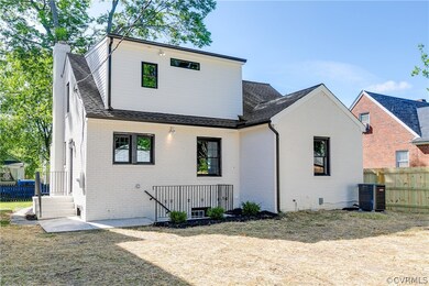 3302 Delaware Ave, Richmond, VA 23222 - photo 3