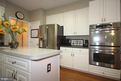 2002 Willow Glen Ct, Crofton, MD 21114 - photo 6