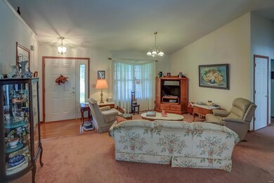 115 An Ja Lo Dr, Maryville, IL 62062 - photo 5