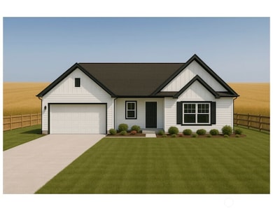 1 Pioneer Way, Waterville, WA 98857 - photo 2