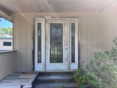 4539 County Road 306, Brazoria, TX 77422 - photo 5