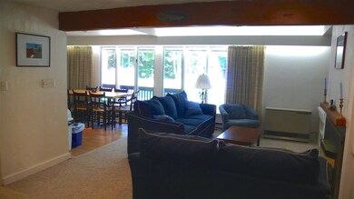 13 Kloster Way unit 82, Waterville Valley, NH 03215 - photo 3