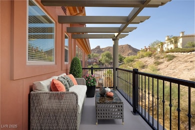 64 Strada Principale unit 407, Henderson, NV 89011 - photo 7