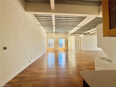 SB Grand unit 1206, Los Angeles, CA 90013 - photo 2