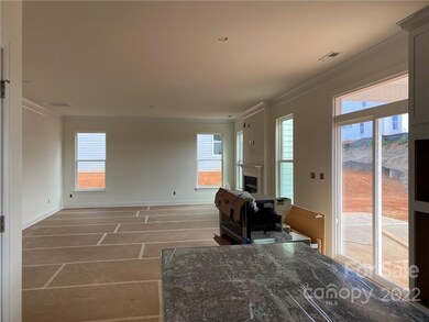 115 Cotton Field Dr unit Lot 49, Statesville, NC 28677 - photo 6