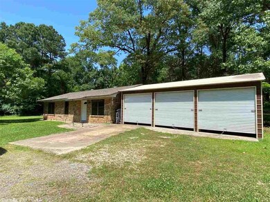 75 Private Road 12161, Texarkana, TX 75501 - photo 2