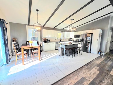 10 Kelliher St, Glenburn, ME 04401 - photo 6