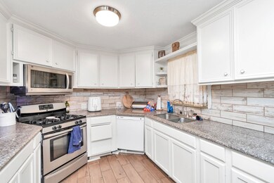 7342 Rodgers Rd, Manvel, TX 77578 - photo 7