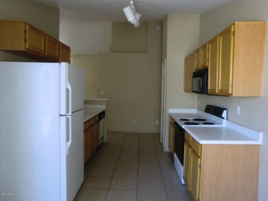 1712 E Detroit St unit 1, Chandler, AZ 85225 - photo 4