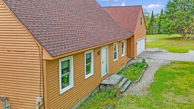 6-web-or-mls-DJI_20240520120128_0091_D