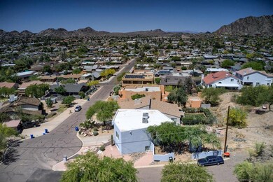 06-Aerial