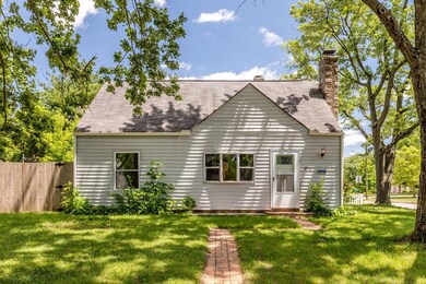 3746 Eisenhower Rd, Columbus, OH 43224 - photo 3