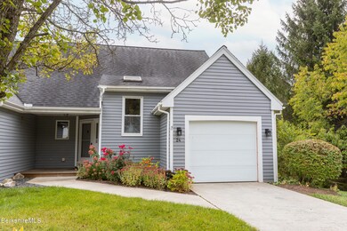 24 Walden Ln, Pittsfield, MA 01201 - photo 2