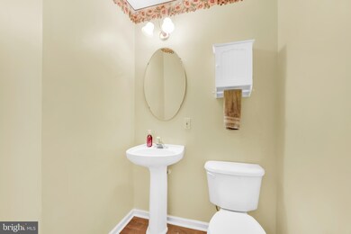 408 Greentree Cir, Abingdon, MD 21009 - photo 6