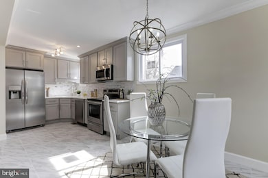 614 Nova Ave, Capitol Heights, MD 20743 - photo 6