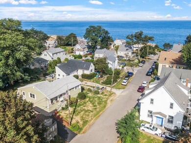 2 Norseman Ave, Gloucester, MA 01930 - photo 3