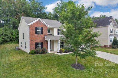 1047 Hallow Lake Terrace, Clover, SC 29710 - photo 2