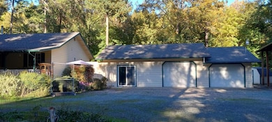 garages