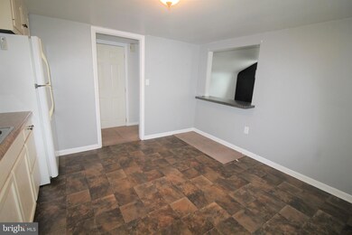 160 B N Ronks Rd, Ronks, PA 17572 - photo 3