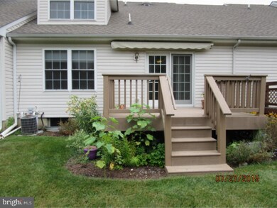 256 W Red Lion Dr, Bear, DE 19701 - photo 2