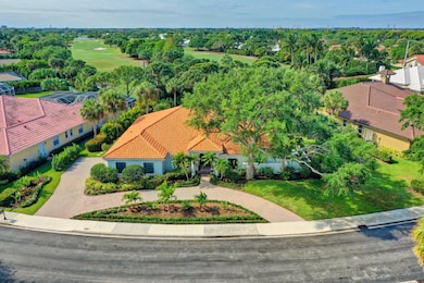 2765 Tecumseh Dr, West Palm Beach, FL 33409 - photo 3