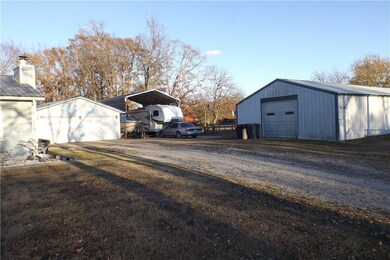 12530 Miller Church Rd, Bentonville, AR 72712 - photo 6