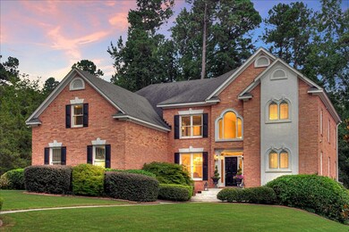 3551 Granite Way, Augusta, GA 30907 - photo 2