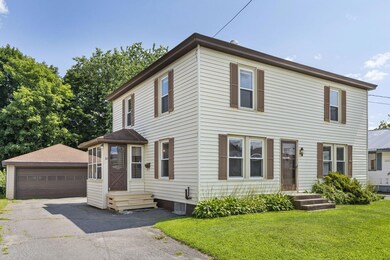 30 S Garand St, Winslow, ME 04901 - photo 2
