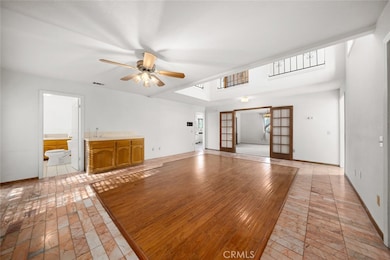 940 Calle Fresa, Nipomo, CA 93444 - photo 6