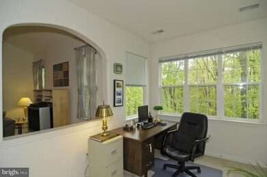 9689 Devedente Dr, Owings Mills, MD 21117 - photo 3