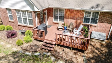 DJI_0096-HDR