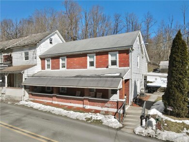 2525 Welshtown Rd, Slatington, PA 18080 - photo 2