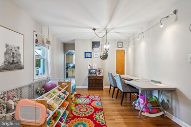 421 Roosevelt Ave, Clementon, NJ 08021 - photo 7