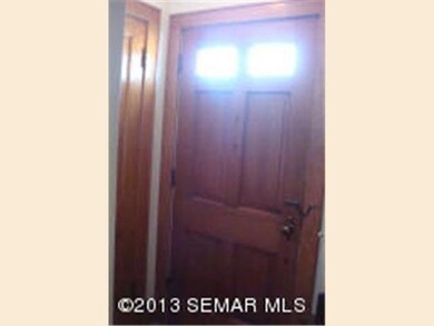 805 5th Ave SW, Austin, MN 55912 - photo 5